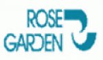 ROSE GARDEN TRADING & SERVICES LTD