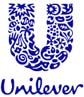 Unilever Network