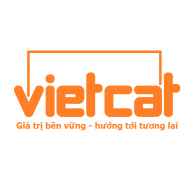 văn phòng giải pháp thương mại Việt Cát