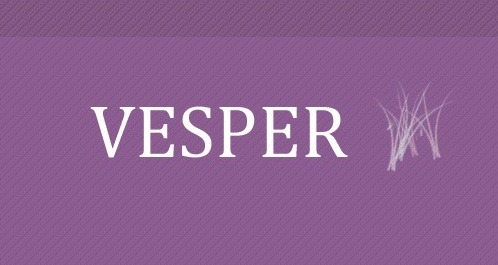 Vesper's