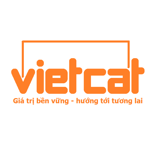 Viet Cat. Co. Ltd