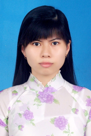 Nguyễn Lê Ngọc Hiền