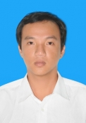 Huỳnh Phi Vũ