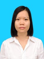 Tuyển dụng nhanh Office Manager, Customer Service Manager, Sales Manager, Assitant