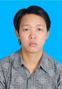 Mai Thanh Lâm