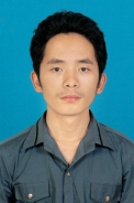 Nguyễn Hữu Phước