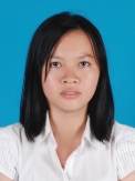 Nguyễn Huỳnh Ngọc Mai