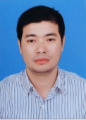 Nguyen Ngoc Anh