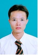 Tuyển dụng nhanh Accountant Senior Staff / Assistant Manager In Foreign Company