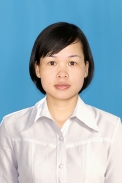 Nguyễn Thị Hạnh