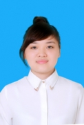 Nguyễn Thị Thoa