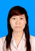 Nguyễn Thị Thùy Nhung