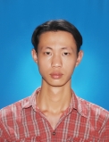 Nguyen Tuan Ngoc