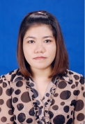 Phạm Vũ Mai Linh
