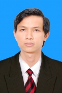 Phan Văn Quảng