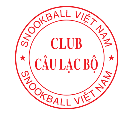 Nguyễn Phương Tùng: Founder & C.E.O Snookball Việt Nam