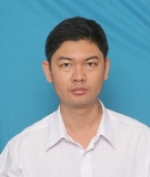 Nguyễn Trọng Thái