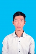 Tuyển dụng nhanh Receptionist, Administrative, Business Staff, Operation Tour...