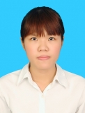 Trần Thị Phương Chi