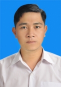 Trương Văn Hùng