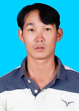 Nguyễn Thành Sáng
